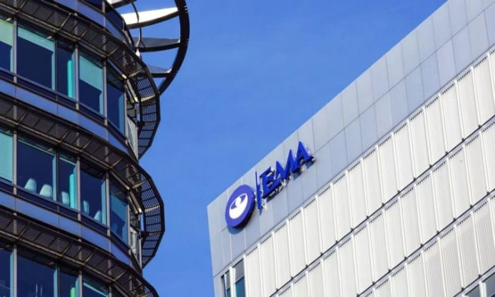 Επιβεβαίωσε ο ΕΜΑ την κυβερνοεπίθεση στο εμβόλιο της Pfizer